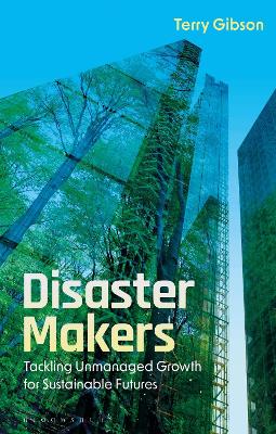 Disaster Makers