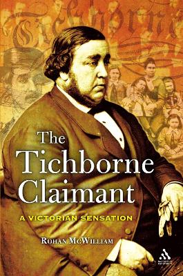 The Tichborne Claimant