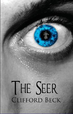 The Seer