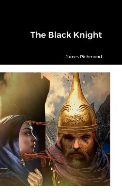 The Black Knight