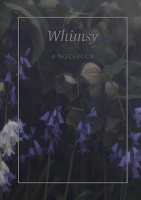 A Book of Whimsy