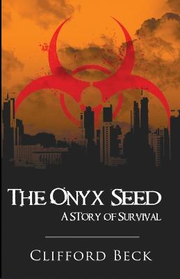 The Onyx Seed