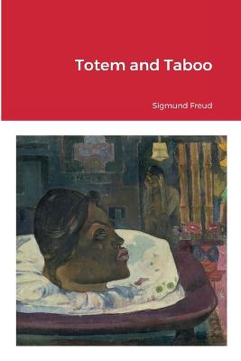 Totem and Taboo