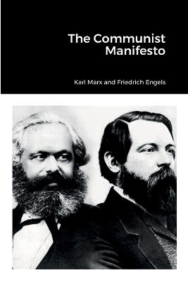 Communist Manifesto