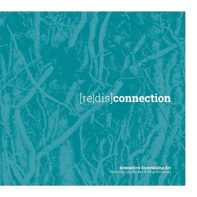 [redis]connection