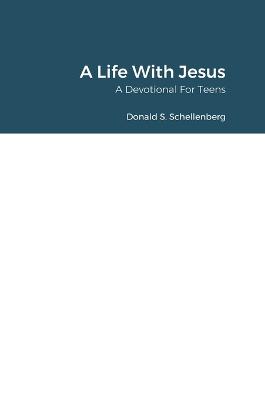 Life With Jesus