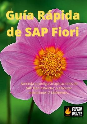 Guia Rapida de SAP Fiori