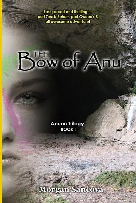 Bow of Anu