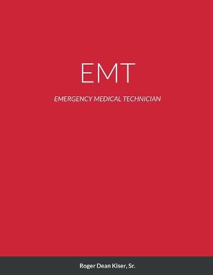 EMT