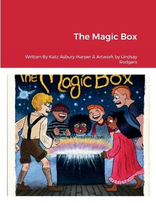 Magic Box