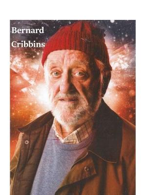 Bernard Cribbins