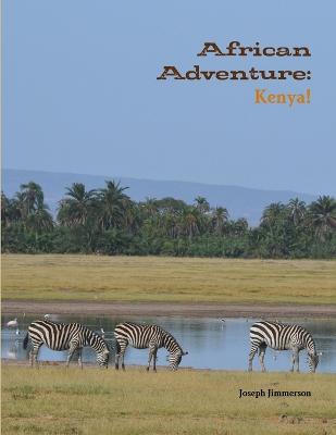 African Adventure