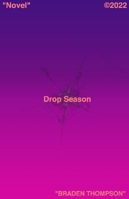 Drop Season