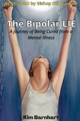 The Bipolar Lie (V2)