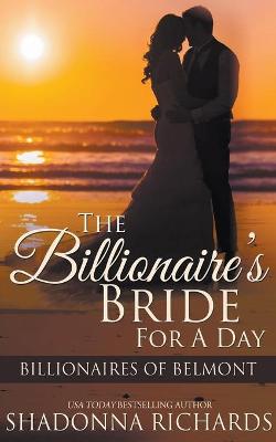 The Billionaire's Bride for a Day
