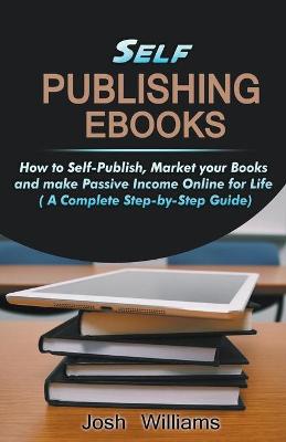 Self-Publishing Ebooks