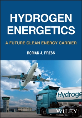 Hydrogen Energetics