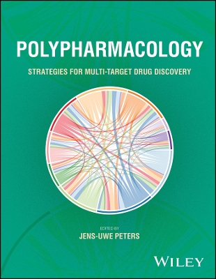 Polypharmacology