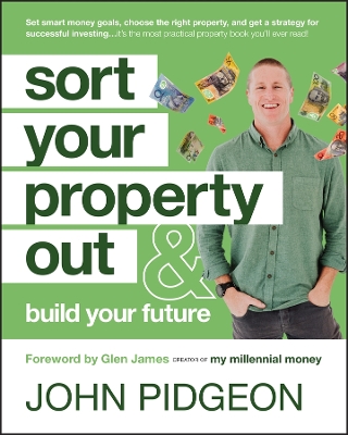 Sort Your Property Out