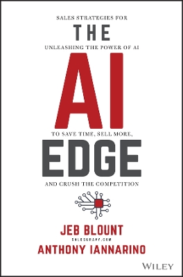 The AI Edge