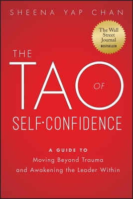 Tao of Self-Confidence
