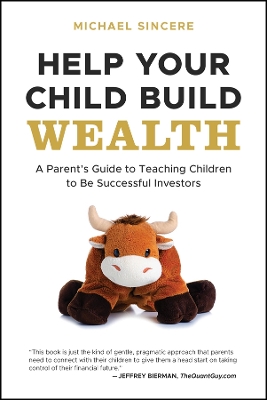 Help Your Child Build Wealth