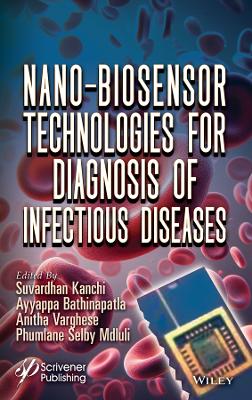 Nano-Biosensor Technologies for Diagnosis of Infectious Diseases