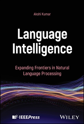 Language Intelligence