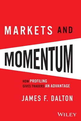 Markets & Momentum