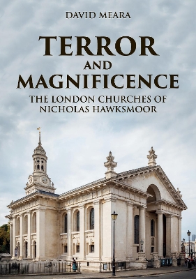 Terror and Magnificence