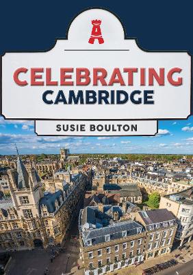 Celebrating Cambridge