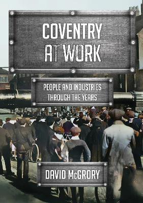 Coventry at Work