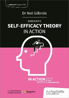 Bandura's Self-Efficacy Theory in Action