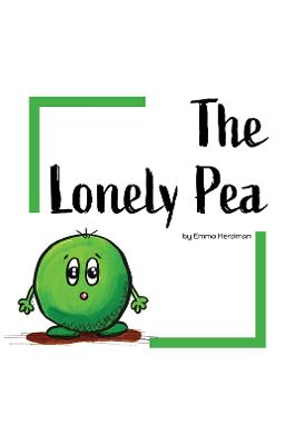 Lonely Pea