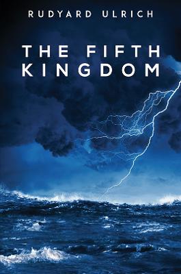 The Fifth Kingdom