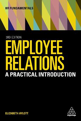 Employee Relations