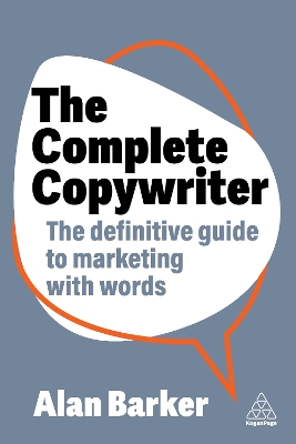 The Complete Copywriter