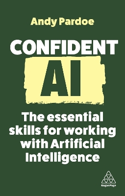 Confident AI
