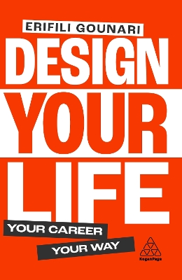 Design Your Life