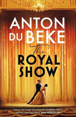 The Royal Show