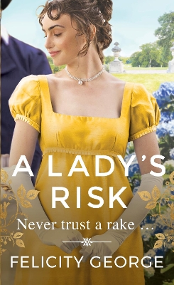 Lady's Risk