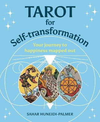 Tarot for Self-Transformation