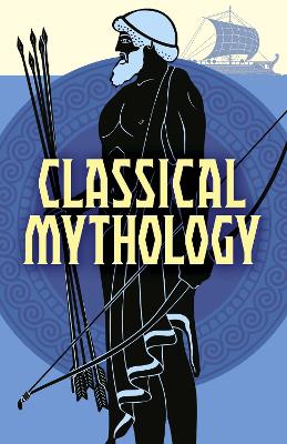 Classical Mythology