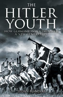 The Hitler Youth