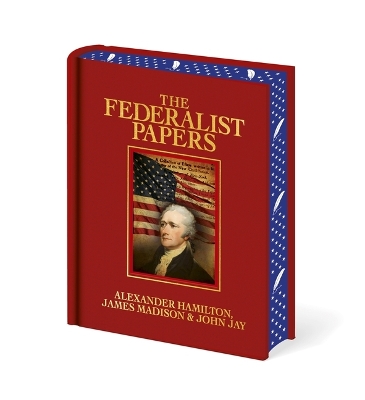 Federalist Papers