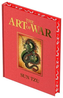 Art of War