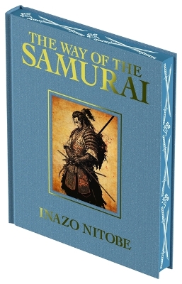 Way of the Samurai