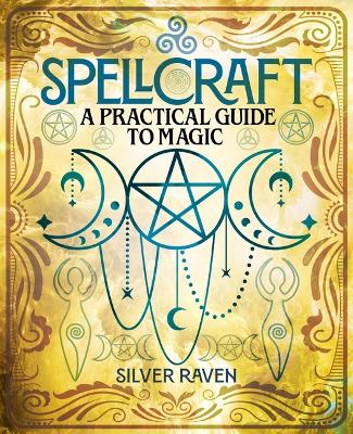 Spellcraft