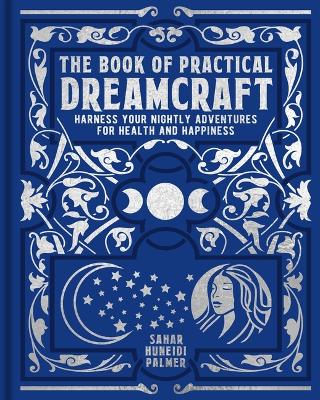 Book of Practical Dreamcraft