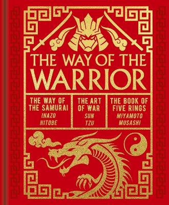 The Way of the Warrior